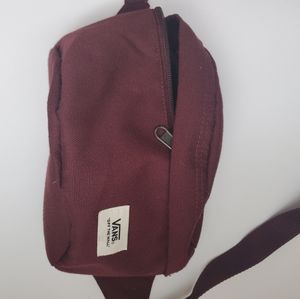 Vans Fanny pack